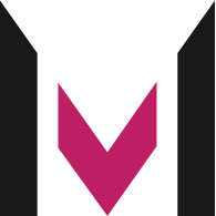 Meon Valley Web logo