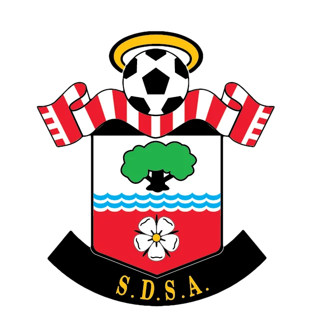 SDSA logo
