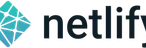 Netlify