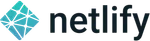 Netlify