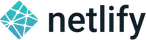 Netlify