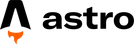 AstroJS