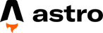 AstroJS