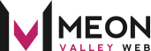 Meon Valley Home Page Logo