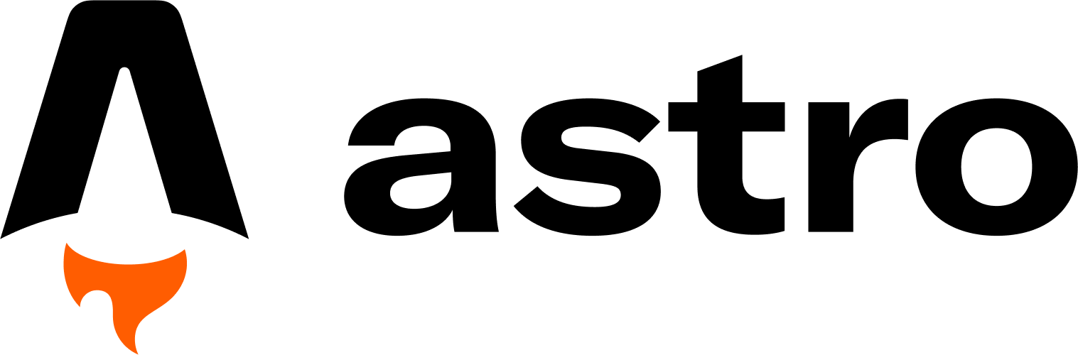 AstroJS