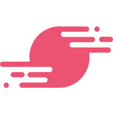 SpinupWP
